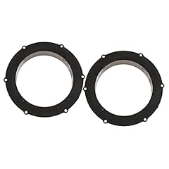 Almencla 2pcs 6.5 for sale  Delivered anywhere in USA 