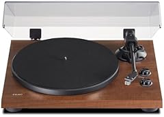 Teac 280bt hifi usato  Spedito ovunque in Italia 