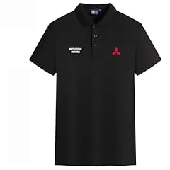 Buvbrjdr men shirt for sale  Delivered anywhere in UK