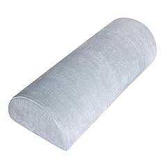 Tanyoo half moon for sale  Delivered anywhere in UK