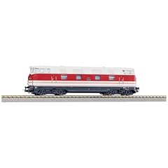 Piko 52581 diesel d'occasion  Livré partout en France