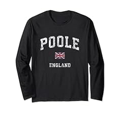 Poole england vintage for sale  Delivered anywhere in USA 