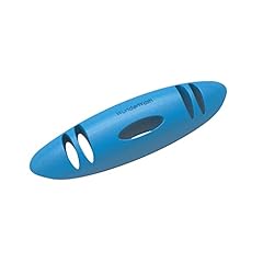 Wundermix wunderwash stick usato  Spedito ovunque in Italia 