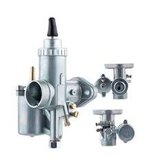 Carburettor classic motorbike for sale  Delivered anywhere in USA 