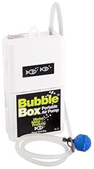 Marine metal bubble for sale  Delivered anywhere in USA 