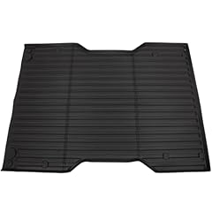 Automotive rubber truck for sale  Delivered anywhere in USA 