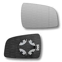 Less4spares replacement wing for sale  Delivered anywhere in UK