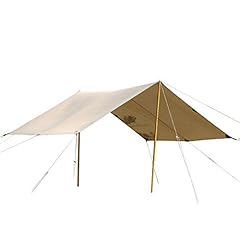 Tatonka tarp wasserdichtes gebraucht kaufen  Wird an jeden Ort in Deutschland