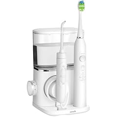 Waterpik sensonic complete gebraucht kaufen  Wird an jeden Ort in Deutschland