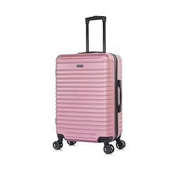 Inusa deep luggage for sale  Delivered anywhere in USA 