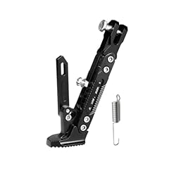 Side support motorbike for sale  Delivered anywhere in UK