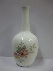 Doulton english bone for sale  Delivered anywhere in UK