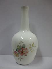 Royal doulton english for sale  Delivered anywhere in UK