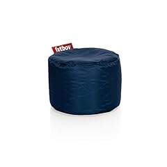 Fatboy point ottoman for sale  Delivered anywhere in USA 