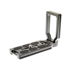 Pig iron bracket for sale  Delivered anywhere in UK