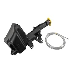 Windshield washer reservoir for sale  Delivered anywhere in USA 