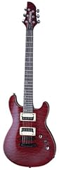 Fernandes dragonfly standard for sale  Delivered anywhere in USA 