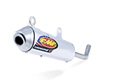 Fmf racing 025251 for sale  Delivered anywhere in Ireland