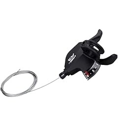 Weerock bike shifter for sale  Delivered anywhere in USA 