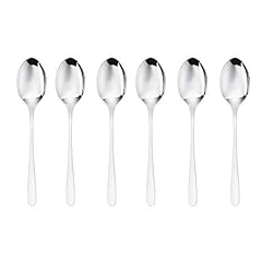 Sambonet 52553a37 taste usato  Spedito ovunque in Italia 
