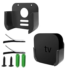 Box wall mount for sale  Delivered anywhere in UK