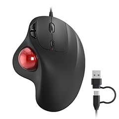Nulea m509 trackball gebraucht kaufen  Wird an jeden Ort in Deutschland