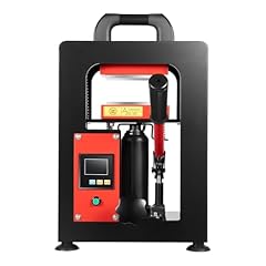 Dodoam ton hydraulic for sale  Delivered anywhere in USA 