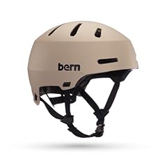 Bern macon 2.0 for sale  Delivered anywhere in USA 