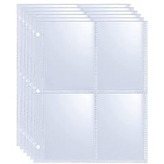 Pack 400 taschen gebraucht kaufen  Wird an jeden Ort in Deutschland