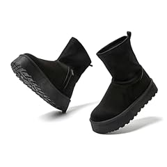 Jomix boots wasserdicht gebraucht kaufen  Wird an jeden Ort in Deutschland