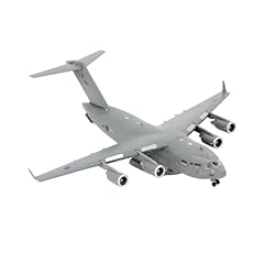 Riboni 200 usaf for sale  Delivered anywhere in UK