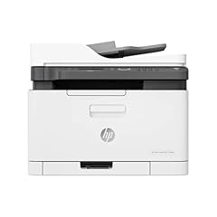 Color laser mfp usato  Spedito ovunque in Italia 