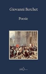 Poesie edizione integrale gebraucht kaufen  Wird an jeden Ort in Deutschland