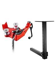 Vevor heavy duty for sale  Delivered anywhere in USA 