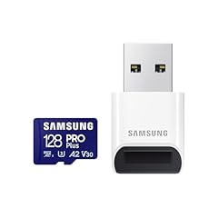 Samsung memorie md128sb usato  Spedito ovunque in Italia 