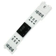 Bosch 11008763 00670753 for sale  Delivered anywhere in UK