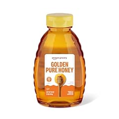 Amazon grocery golden for sale  Delivered anywhere in USA 