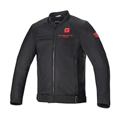 Alpinestars honda luc usato  Spedito ovunque in Italia 