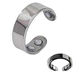 Calmi ring adjustable for sale  Delivered anywhere in UK