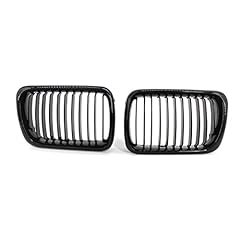 Black grille abs for sale  Delivered anywhere in Ireland