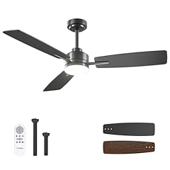 Amico ceiling fans for sale  Delivered anywhere in USA 