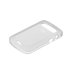 Blackberry soft shell for sale  Delivered anywhere in UK