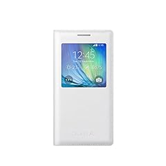 Samsung ca500bwegww view usato  Spedito ovunque in Italia 