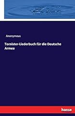 Tornister liederbuch für for sale  Delivered anywhere in USA 