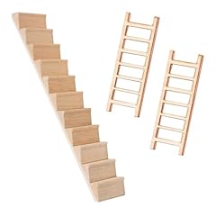 Mini staircase mini for sale  Delivered anywhere in UK