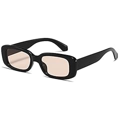 Kimorn rectangle sunglasses for sale  Delivered anywhere in UK
