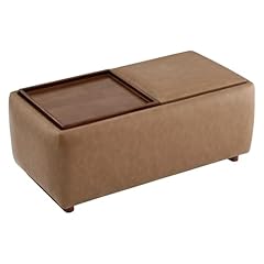 Chita storage ottoman for sale  Delivered anywhere in USA 