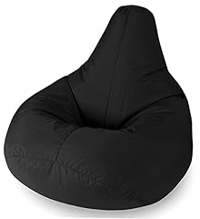 Beautiful beanbags highback for sale  Delivered anywhere in UK