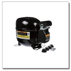 Copeland are34c4e iaa for sale  Delivered anywhere in USA 