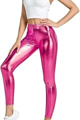 Kikfit girls shiny for sale  Delivered anywhere in UK